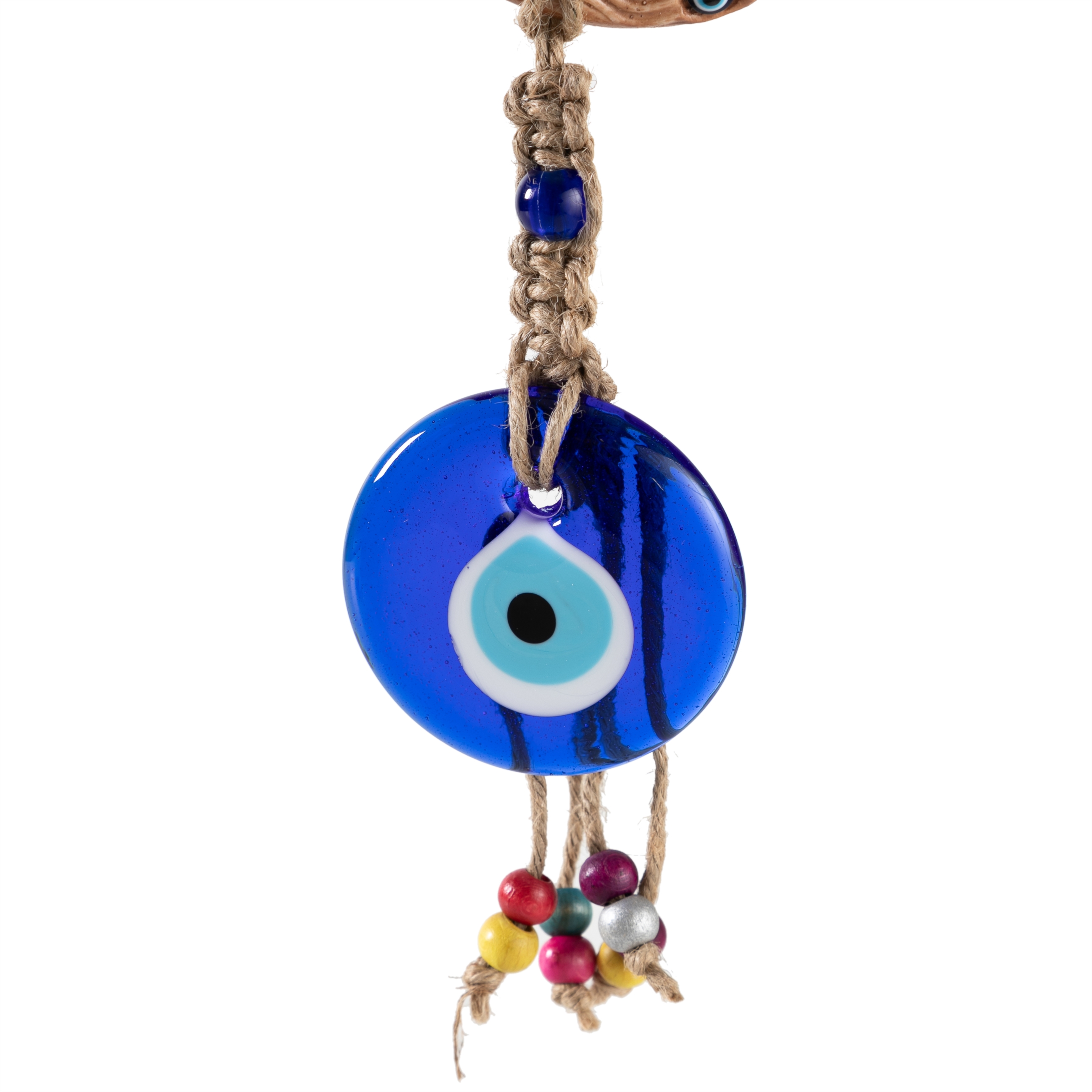 SAIL NAZARLIK 10X37CM