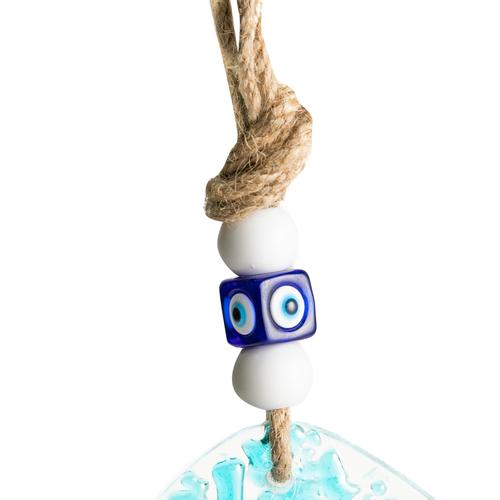 DROP OCEAN NAZARLIK 12CM