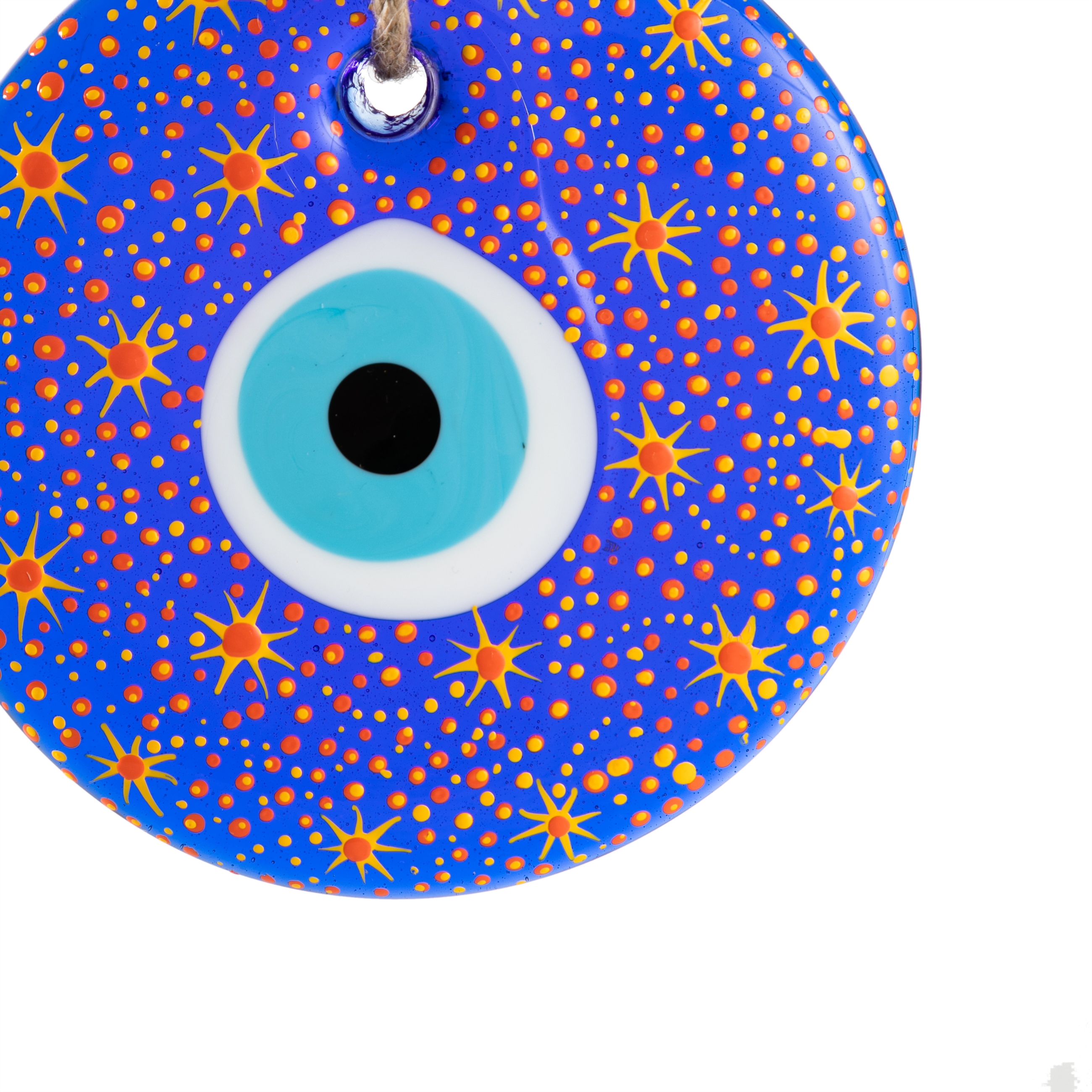 PLANET NAZARLIK 13CM