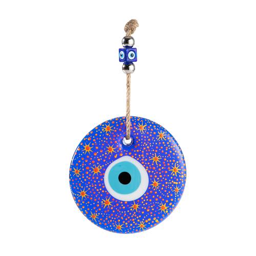  PLANET NAZARLIK 13CM