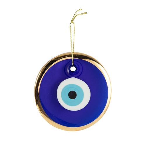  GOLD CLASSIC NAZARLIK 13CM