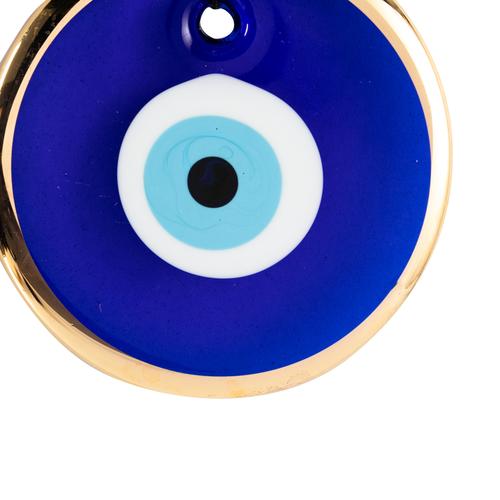  GOLD CLASSIC NAZARLIK 13CM