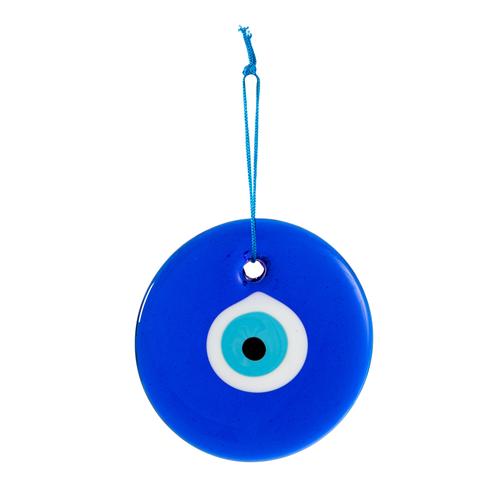  CLASSIC NAZARLIK 13CM