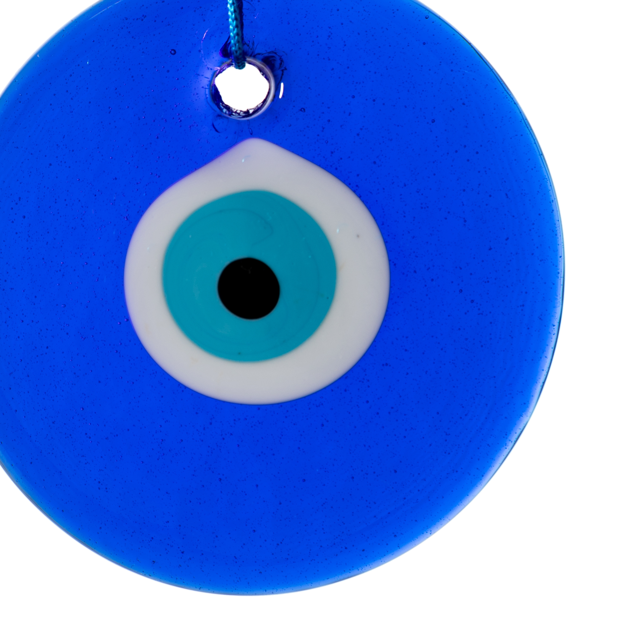 CLASSIC NAZARLIK 13CM