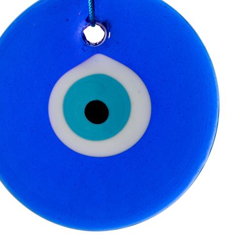  CLASSIC NAZARLIK 13CM