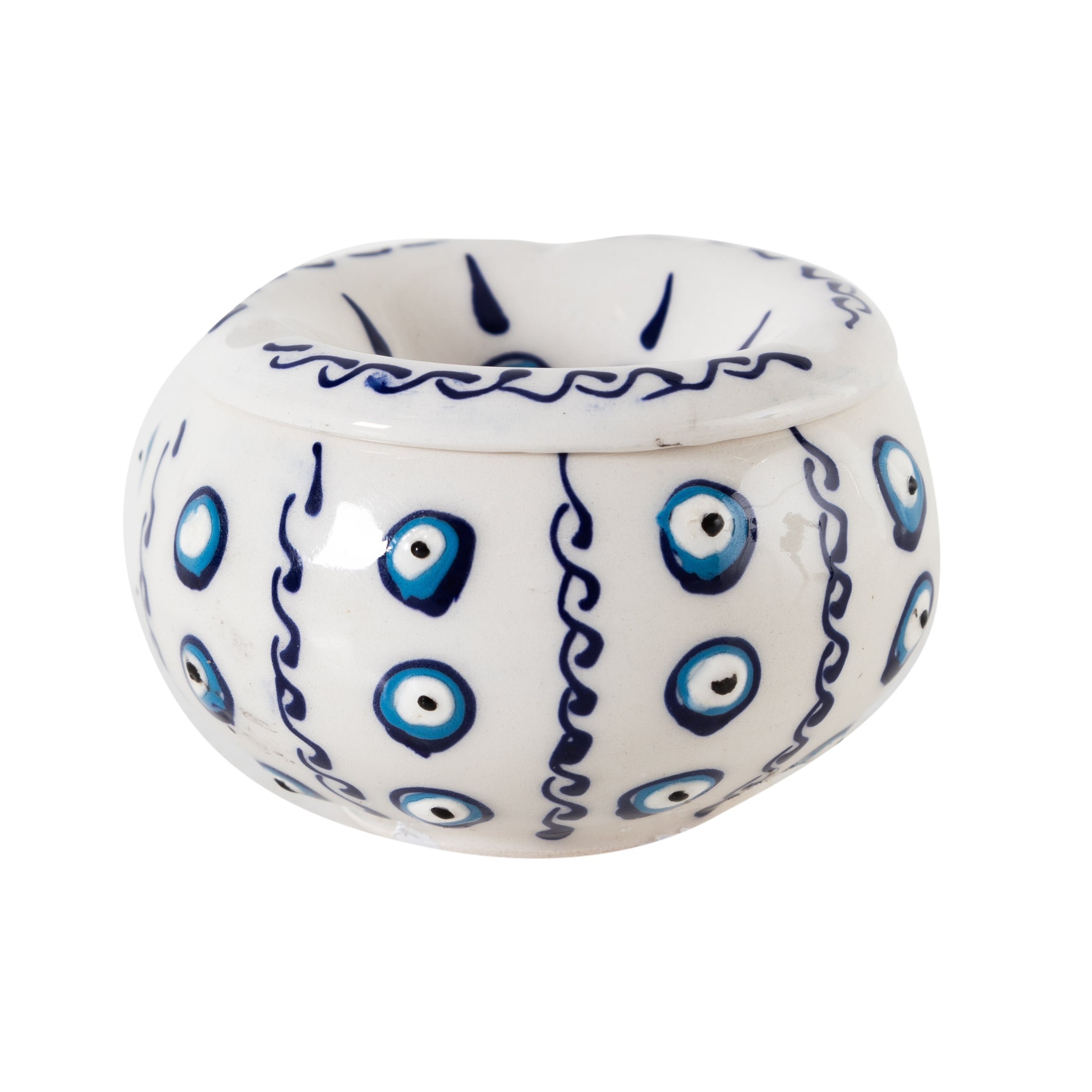 NAZAR KÜLLÜK KREM 6X10CM