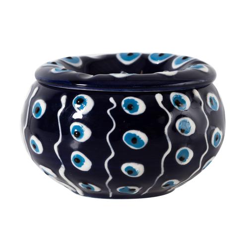  NAZAR KÜLLÜK MAVİ 6X10CM