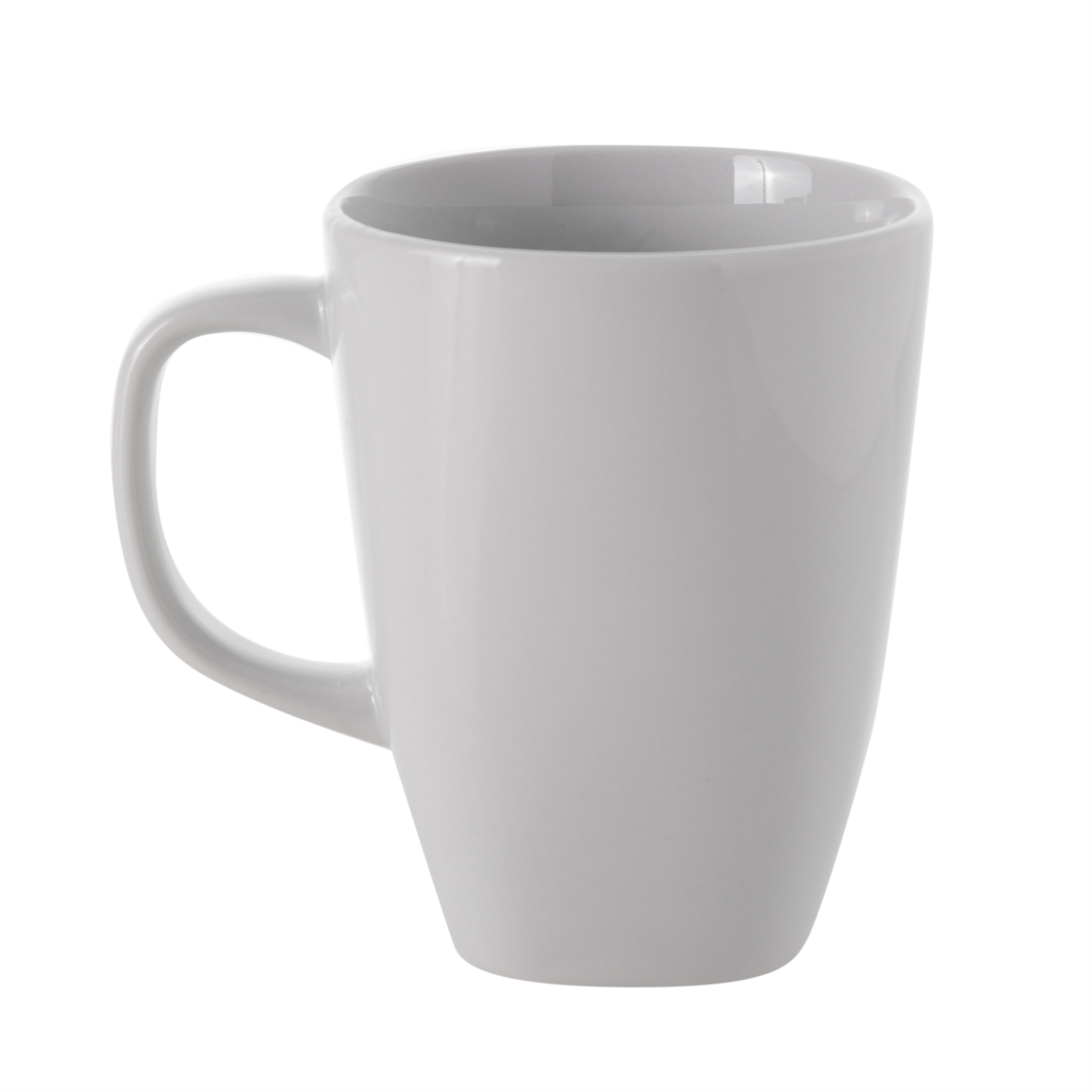 TROPICAL ZEBRA KUPA 300 ML