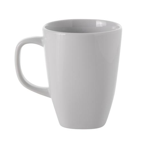  TROPICAL ZEBRA KUPA 300 ML