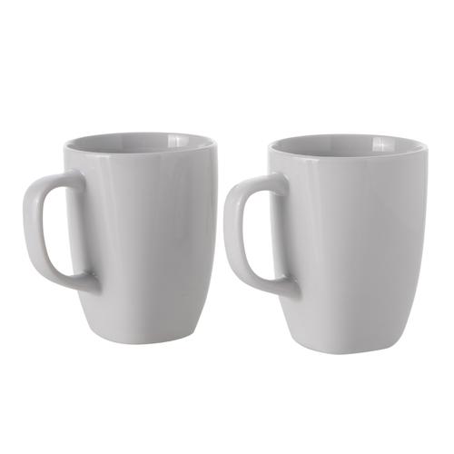  TROPICAL GIIRAFFE & ZEBRA 2'LI KUPA