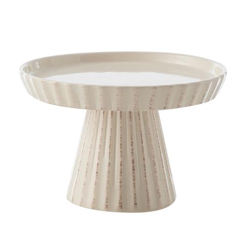  CARMEN KEK STANDI 22CM