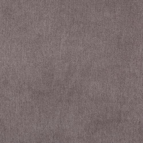  VENÜS GRİ L KOLTUK SAĞ