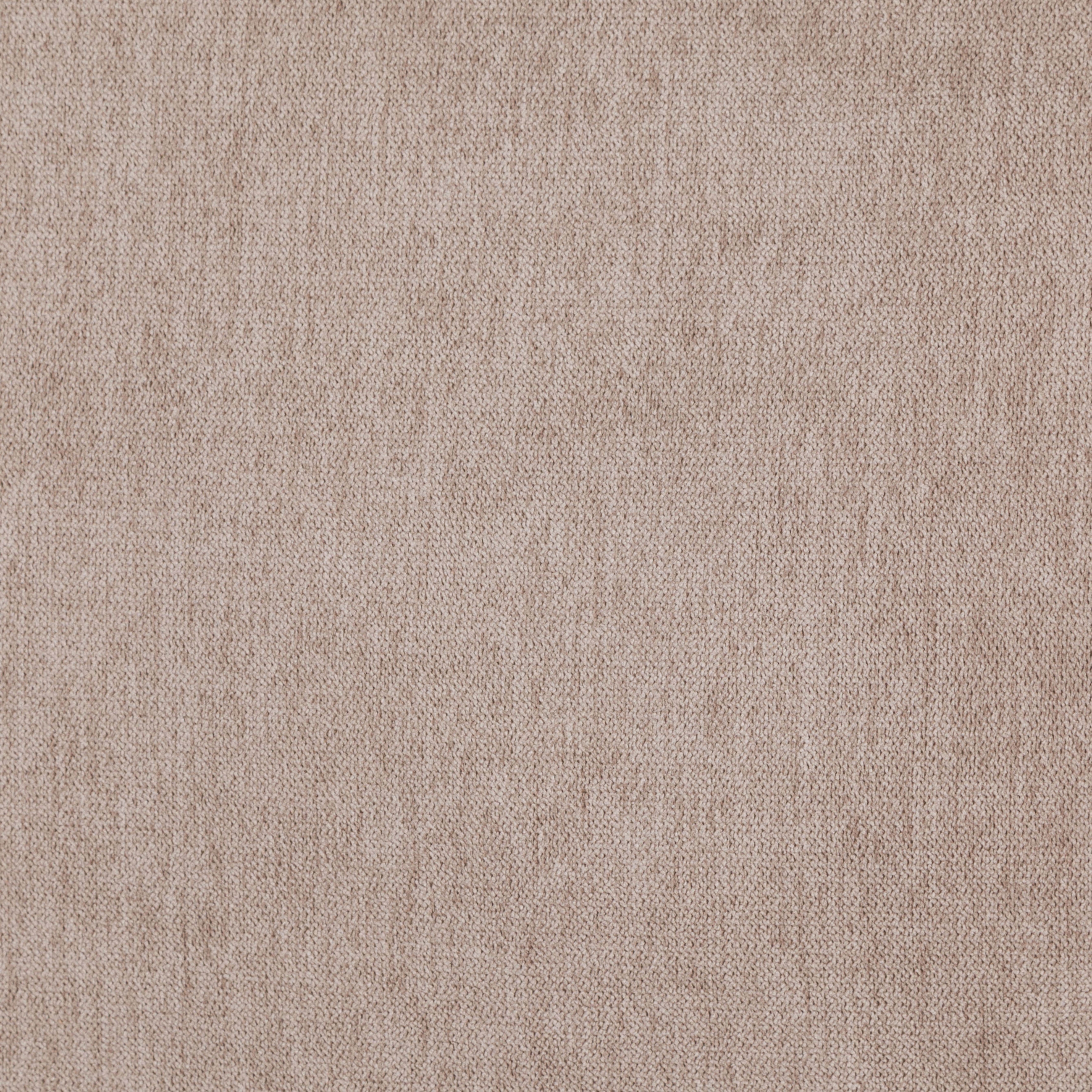 VENÜS VİZON L KOLTUK SAĞ