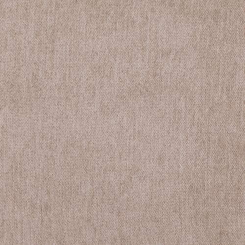  VENÜS VİZON L KOLTUK SAĞ