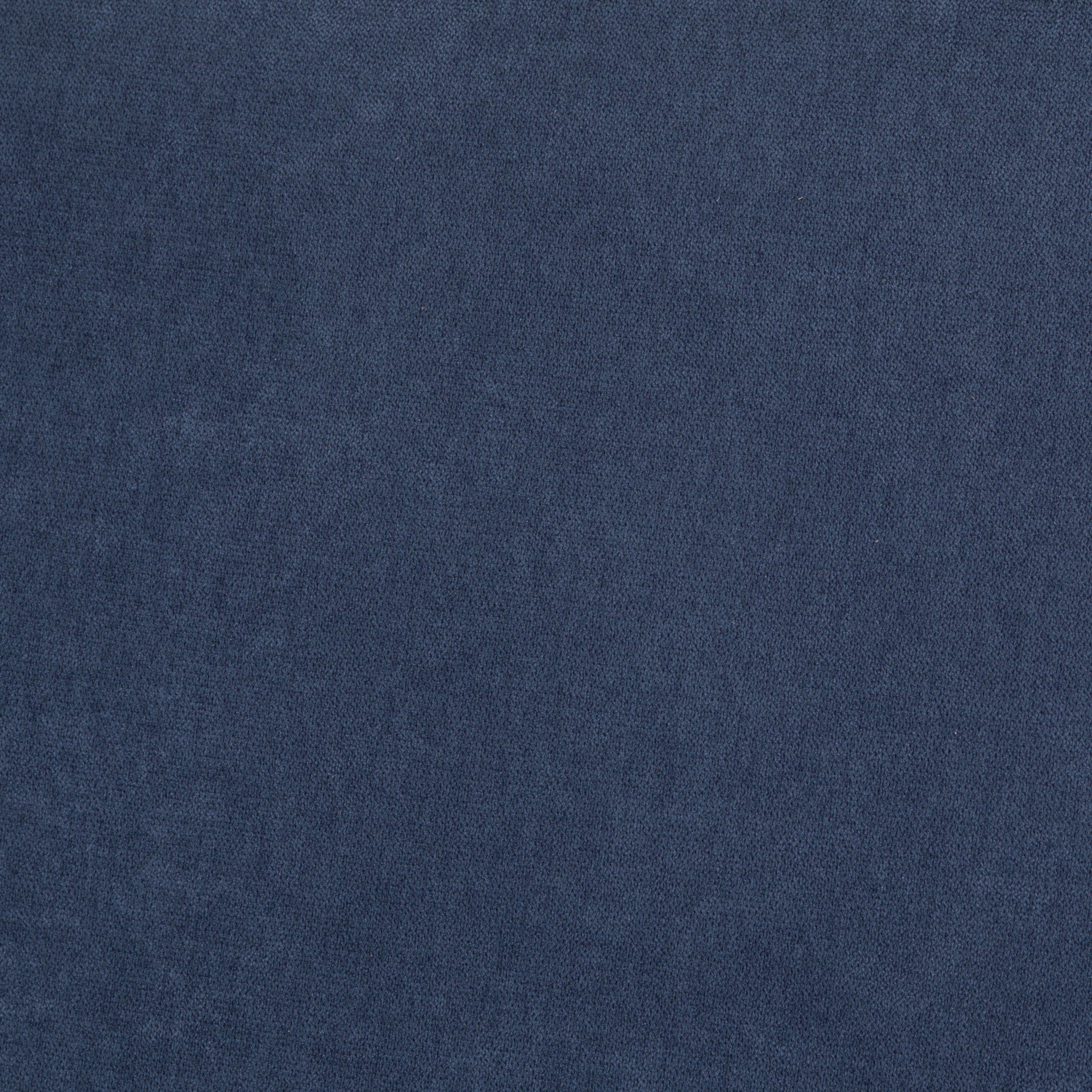 VENÜS LACİVERT L KOLTUK SOL