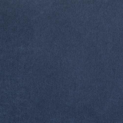  VENÜS LACİVERT L KOLTUK SOL