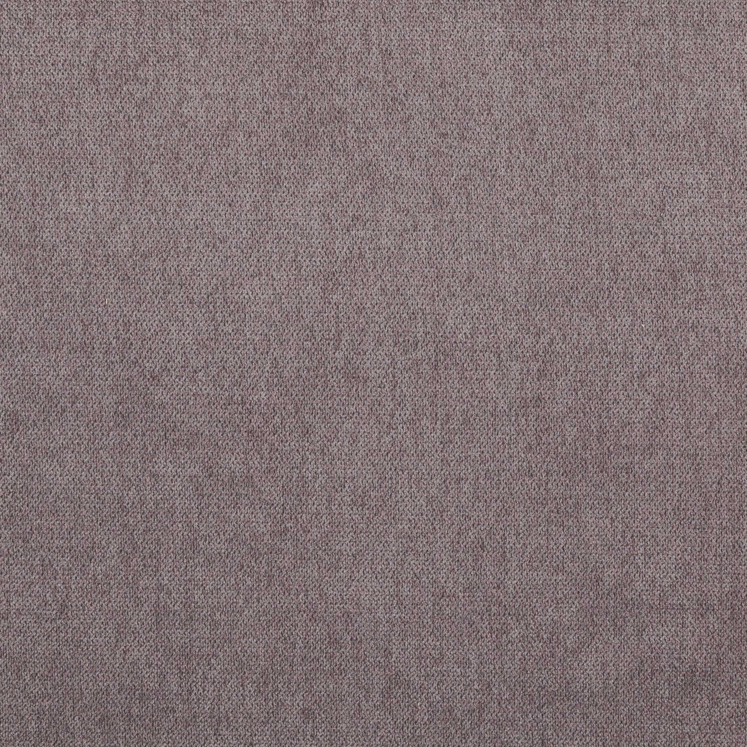 CAPRI GRİ AHŞAP AYAK L KOLTUK SAĞ