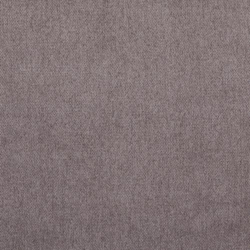  CAPRI GRİ AHŞAP AYAK L KOLTUK SAĞ