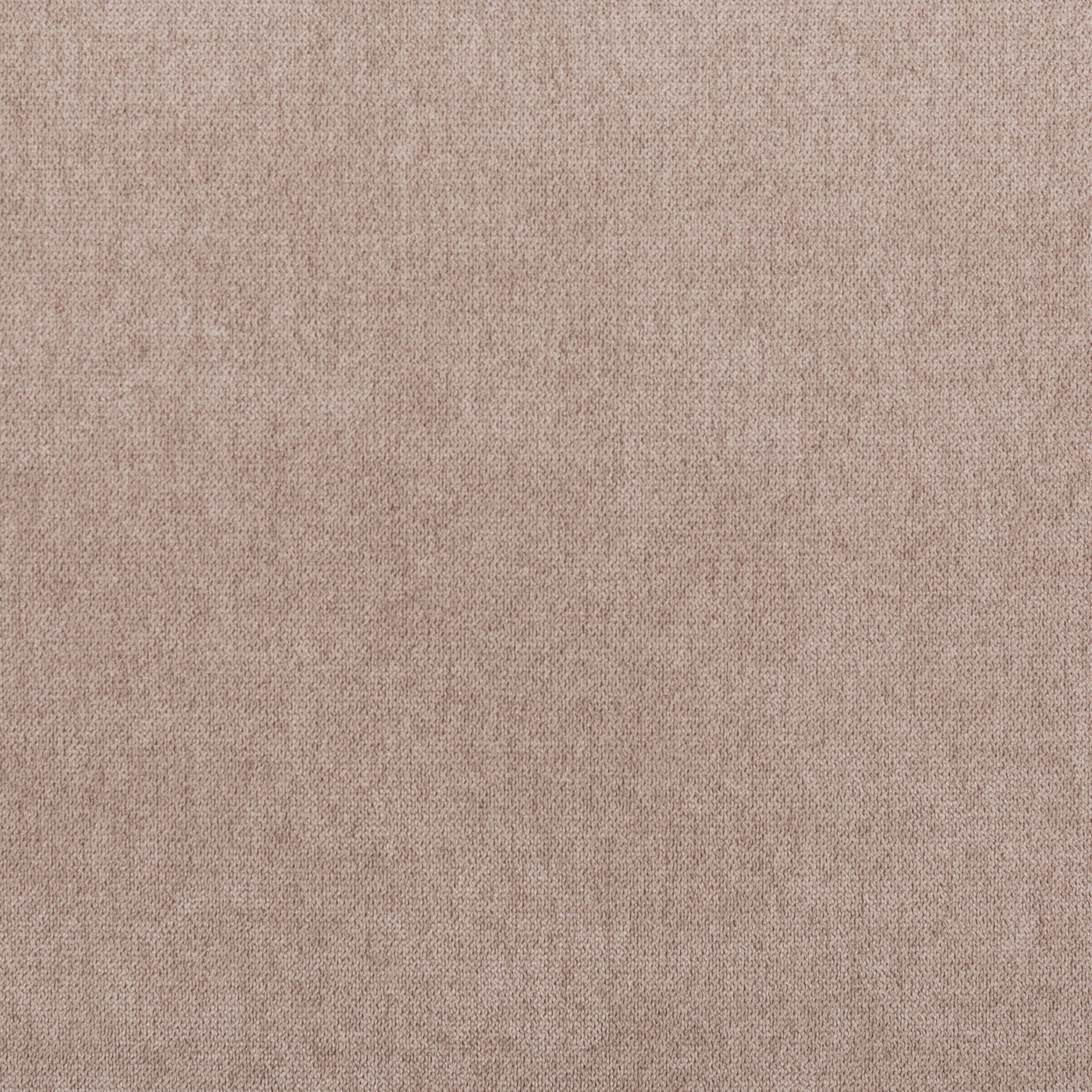 CAPRI VİZON AHŞAP AYAK L KOLTUK SAĞ