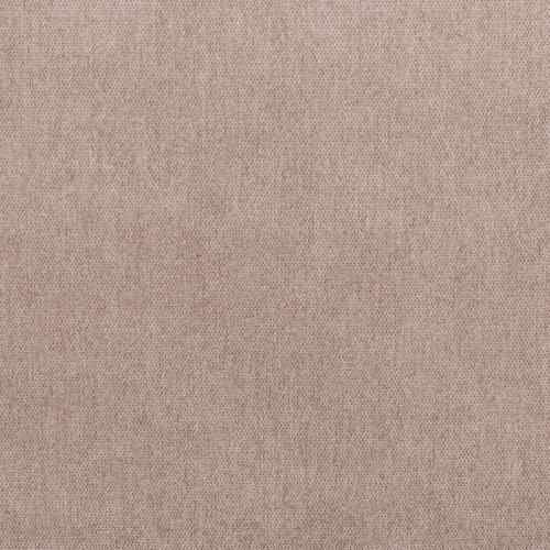  CAPRI VİZON AHŞAP AYAK L KOLTUK SAĞ