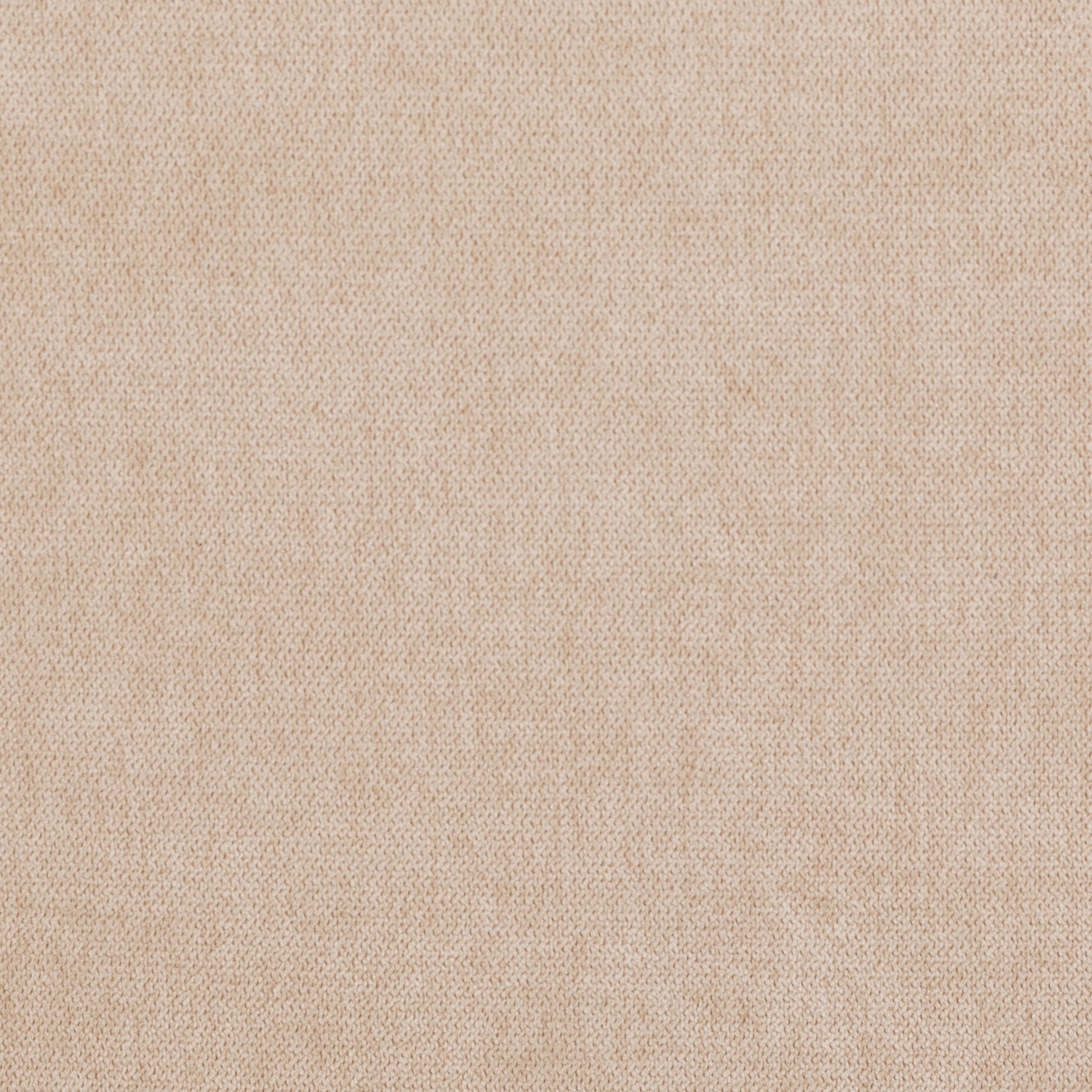 CAPRI BEJ AHŞAP AYAK L KOLTUK SOL