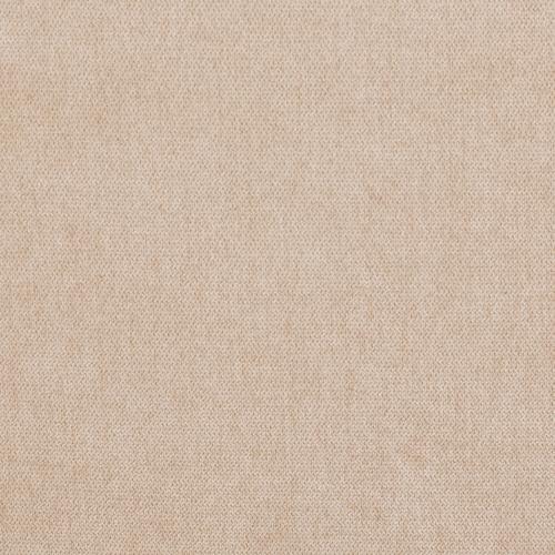  CAPRI BEJ AHŞAP AYAK L KOLTUK SOL