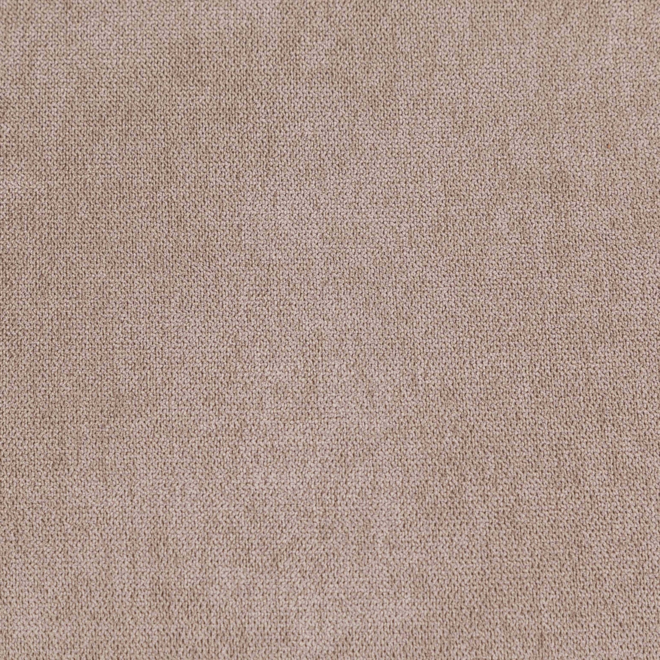 CAPRI VİZON AHŞAP AYAK PUF