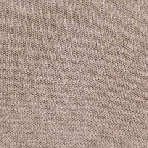  CAPRI VİZON AHŞAP AYAK PUF