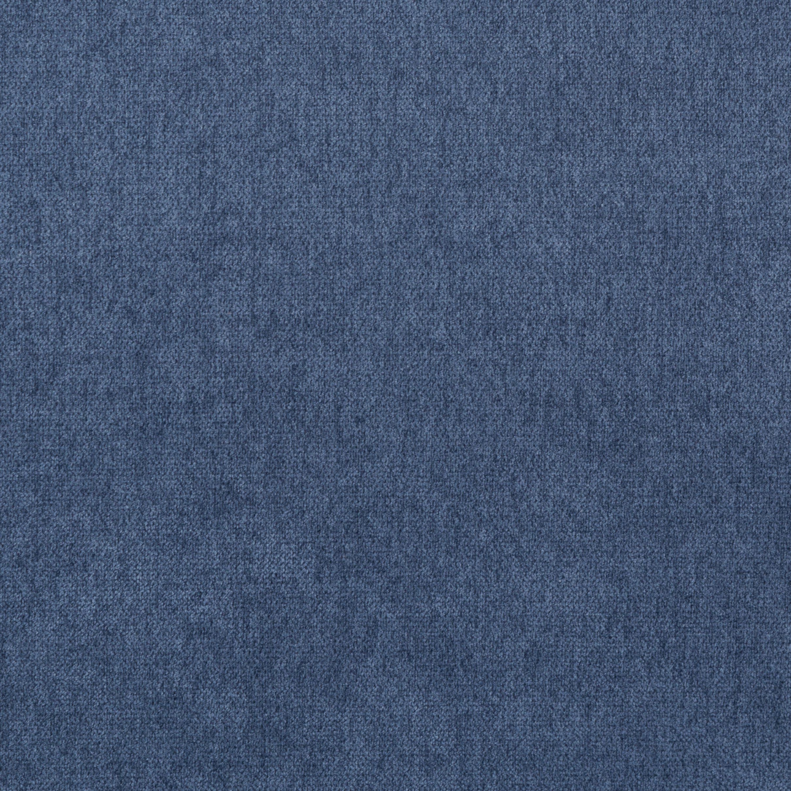 CAPRI LACİVERT AHŞAP AYAK L KOLTUK SAĞ