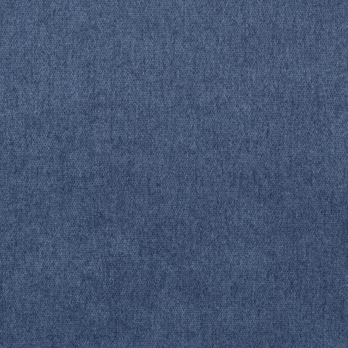  CAPRI LACİVERT AHŞAP AYAK L KOLTUK SAĞ