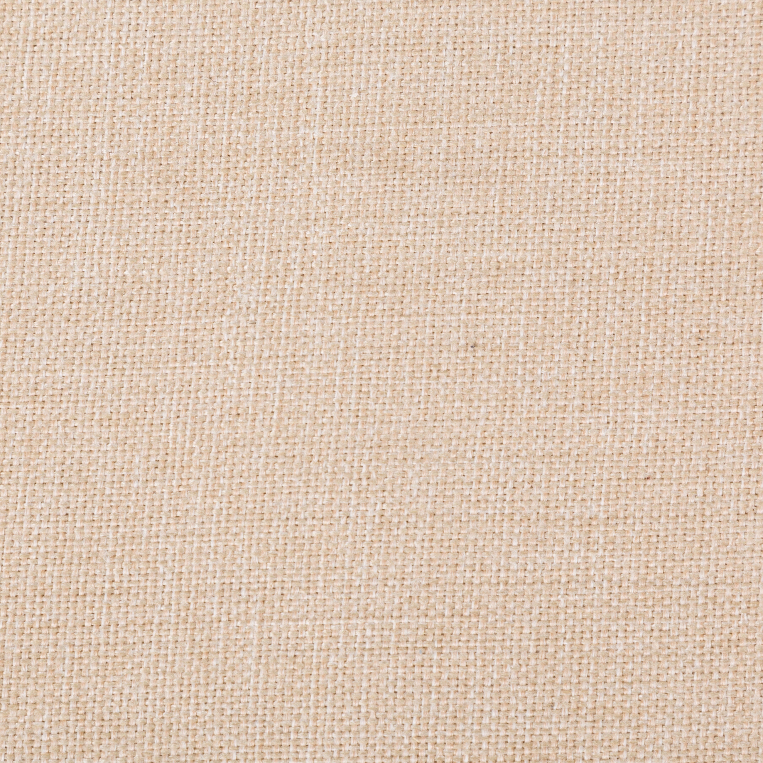 BIRMINGHAM İKİLİ KOLTUK EKRU