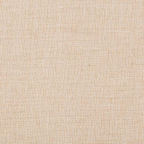  BIRMINGHAM İKİLİ KOLTUK EKRU