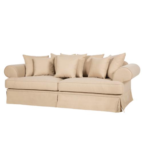  BIRMINGHAM ÜÇLÜ KOLTUK EKRU 310