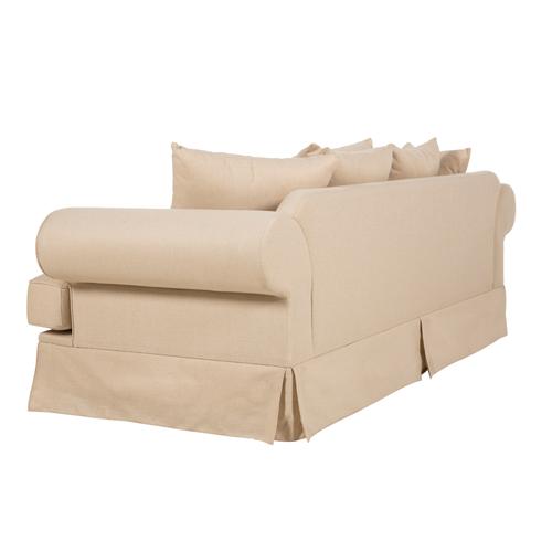  BIRMINGHAM ÜÇLÜ KOLTUK EKRU 310