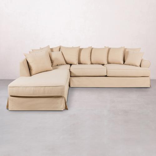  BIRMINGHAM EKRU L KOLTUK SAG