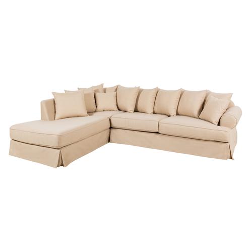  BIRMINGHAM EKRU L KOLTUK SAG