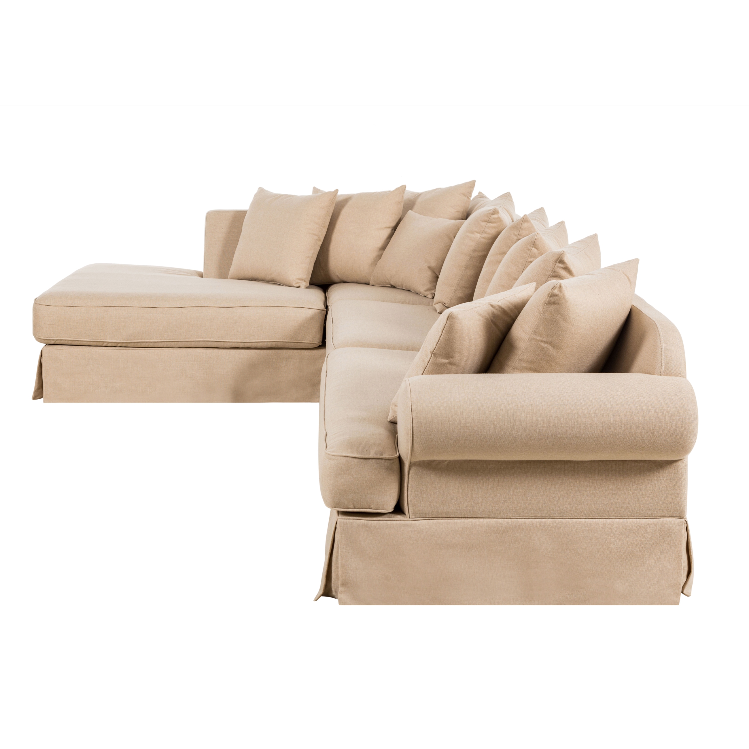 BIRMINGHAM EKRU L KOLTUK SAG