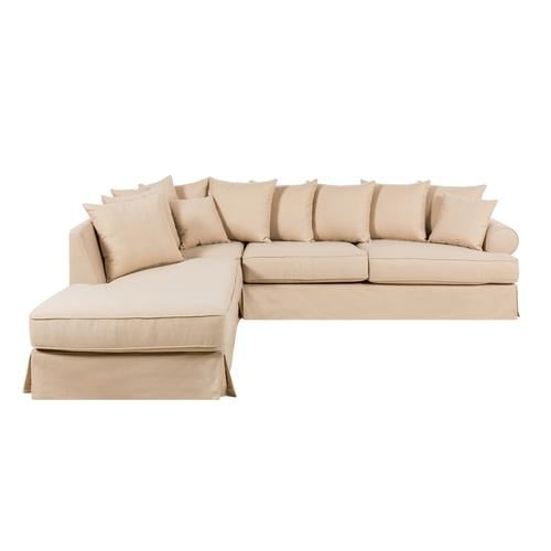  BIRMINGHAM EKRU L KOLTUK SAG