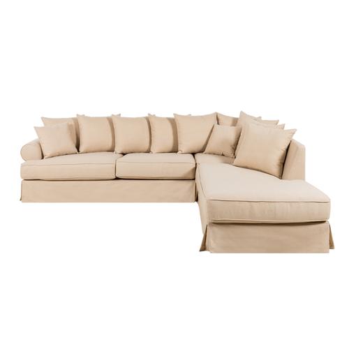  BIRMINGHAM EKRU KÖŞE KOLTUK SOL