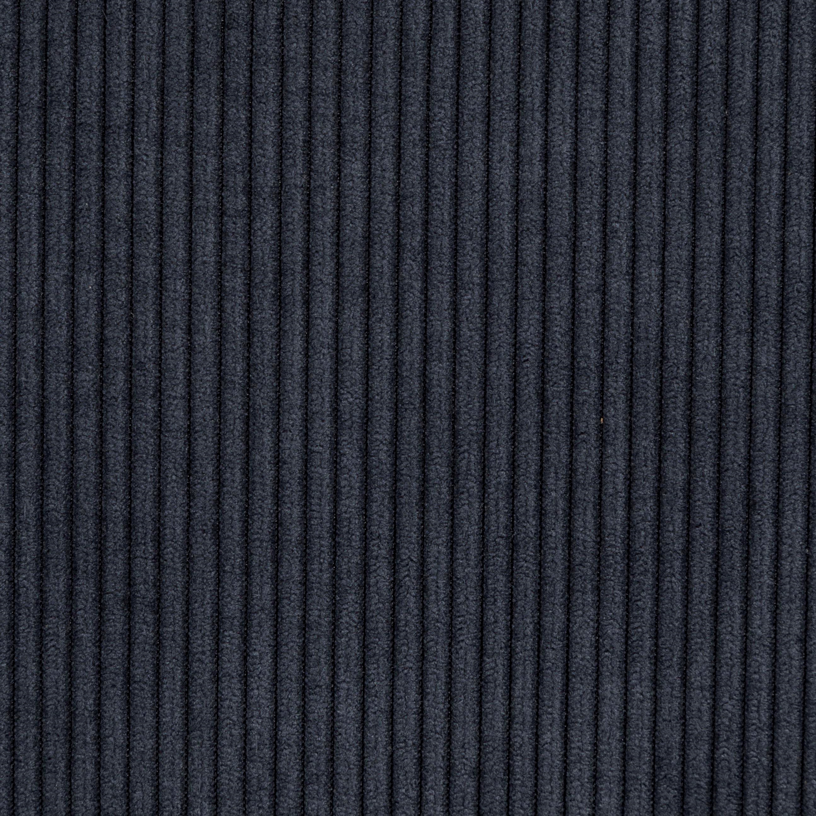 GRANADA LACİVERT L KOLTUK SOL