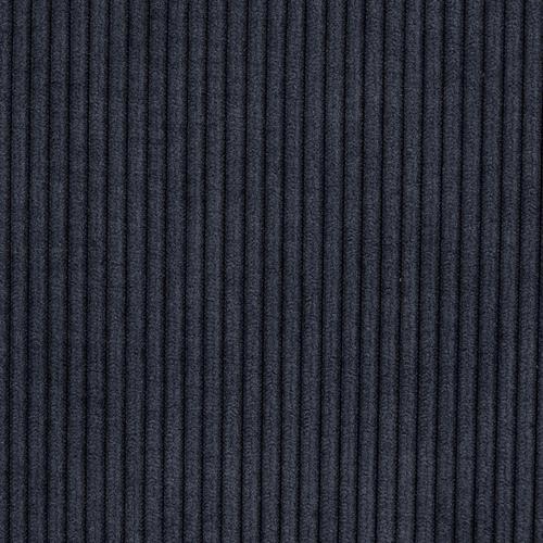  GRANADA LACİVERT L KOLTUK SOL