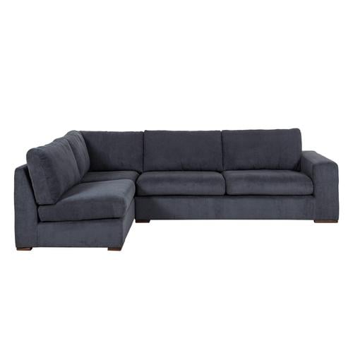 GRANADA LACİVERT L KOLTUK SAĞ