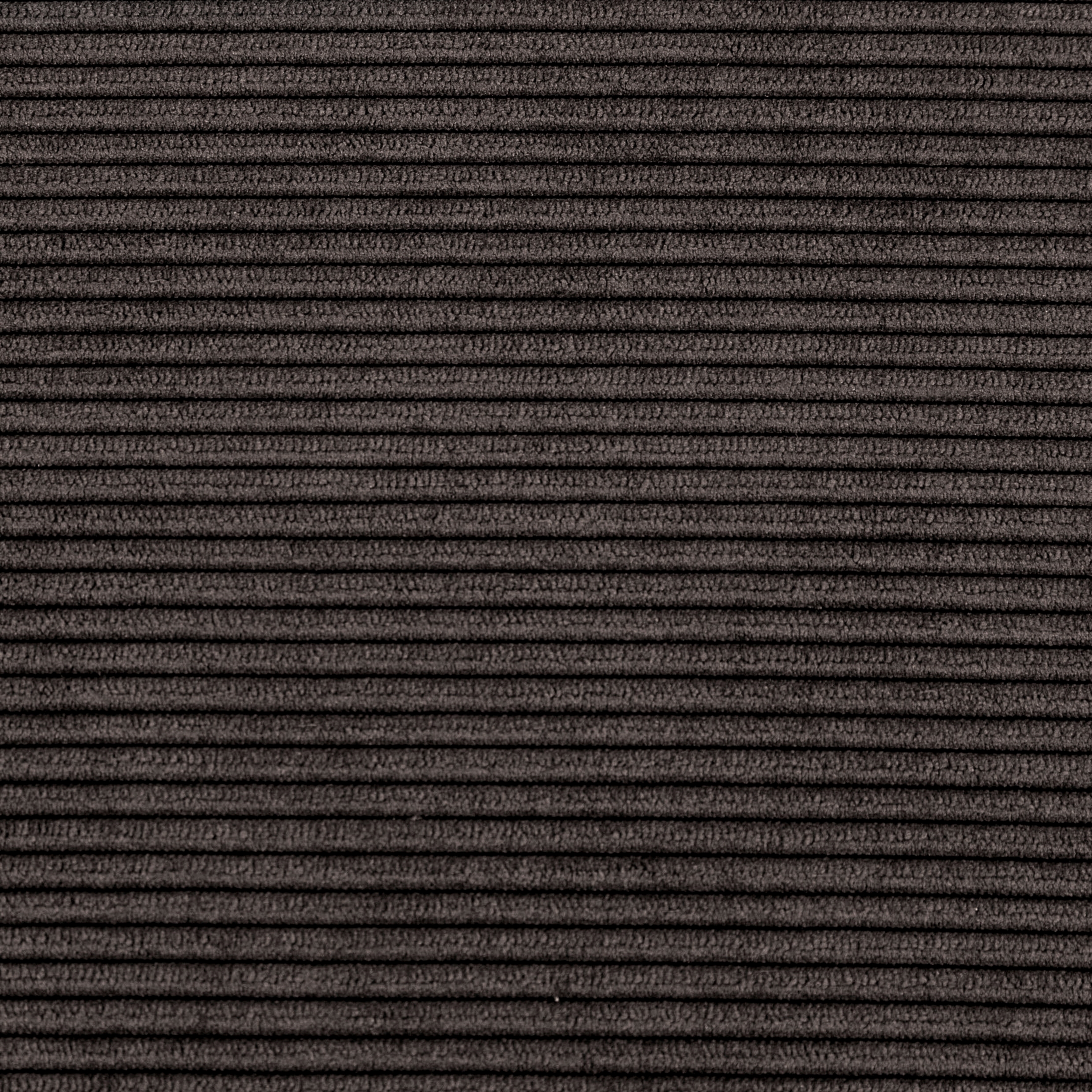 GRANADA KOYU GRİ PUF