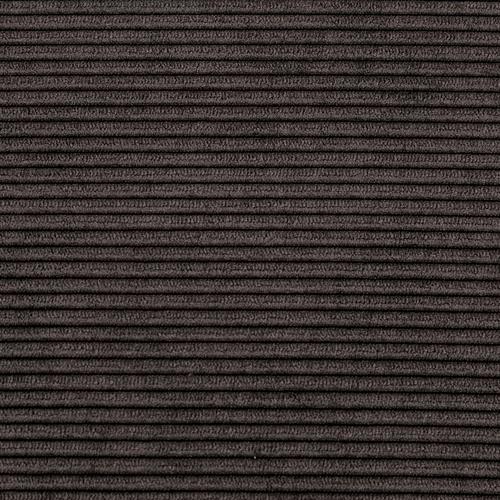  GRANADA KOYU GRİ PUF