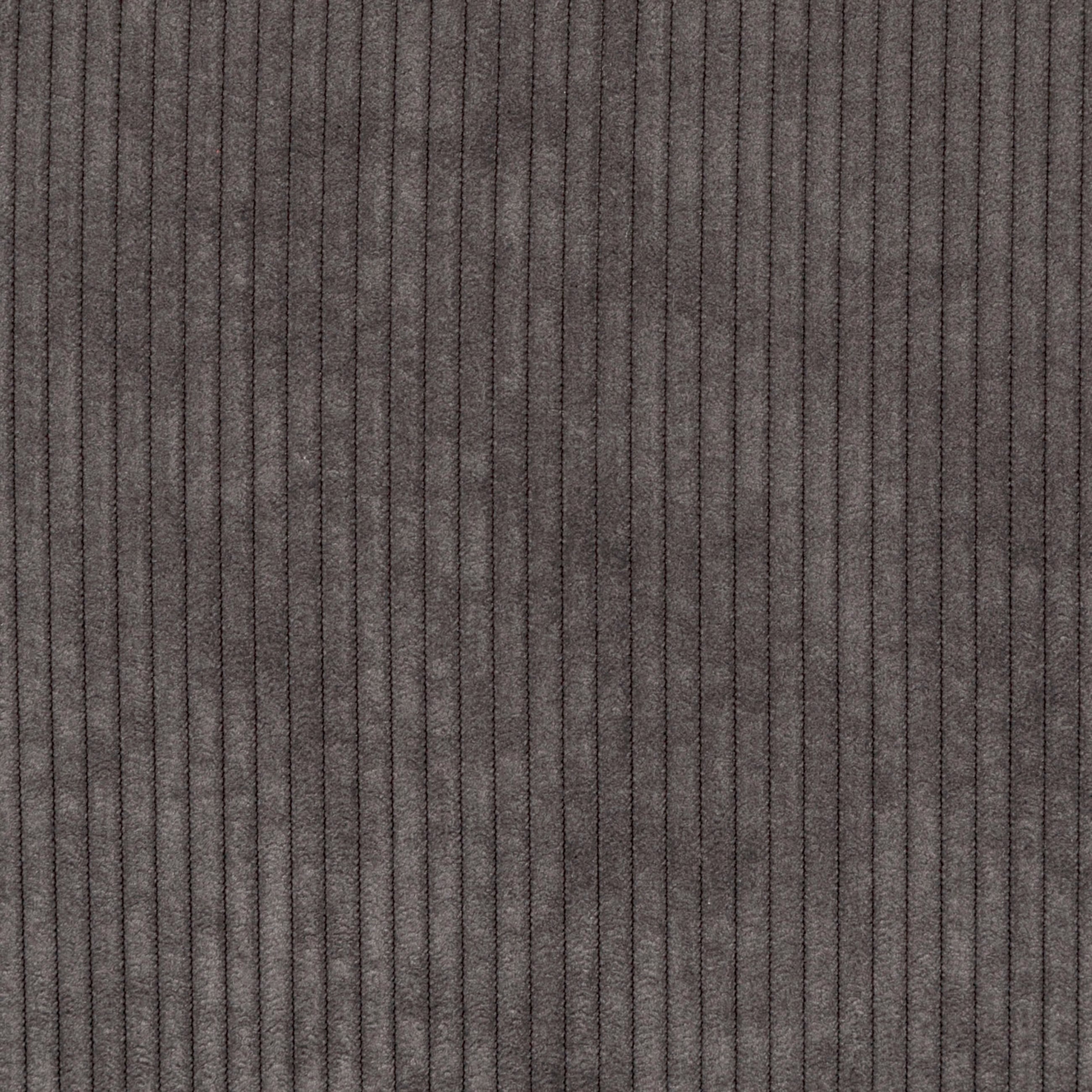 GRANADA AÇIK GRİ L KOLTUK SOL