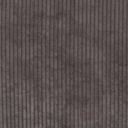  GRANADA AÇIK GRİ L KOLTUK SOL