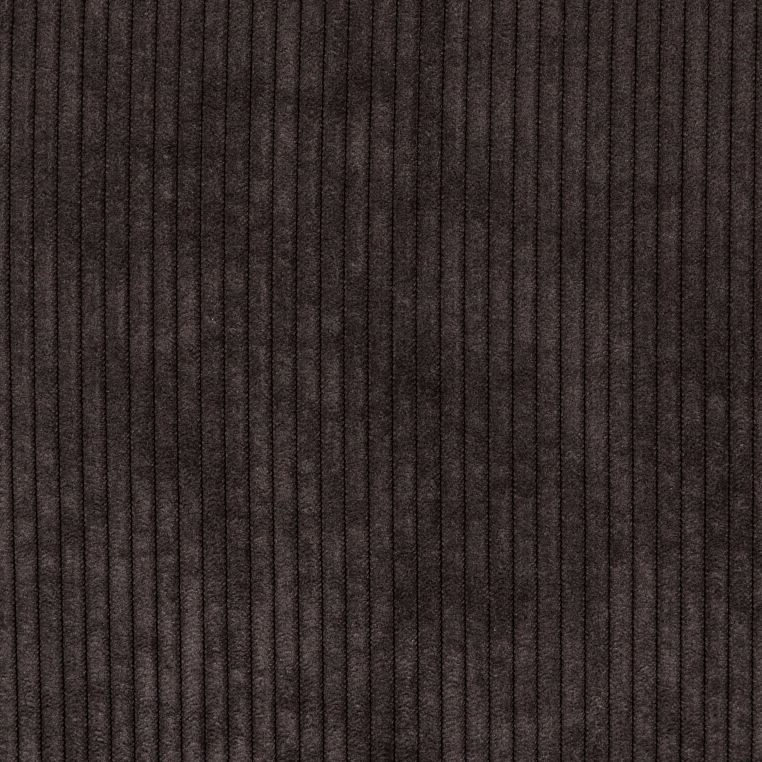 GRANADA L KOLTUK KOYU GRİ SOL