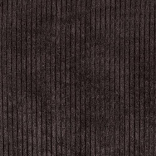  GRANADA L KOLTUK KOYU GRİ SOL