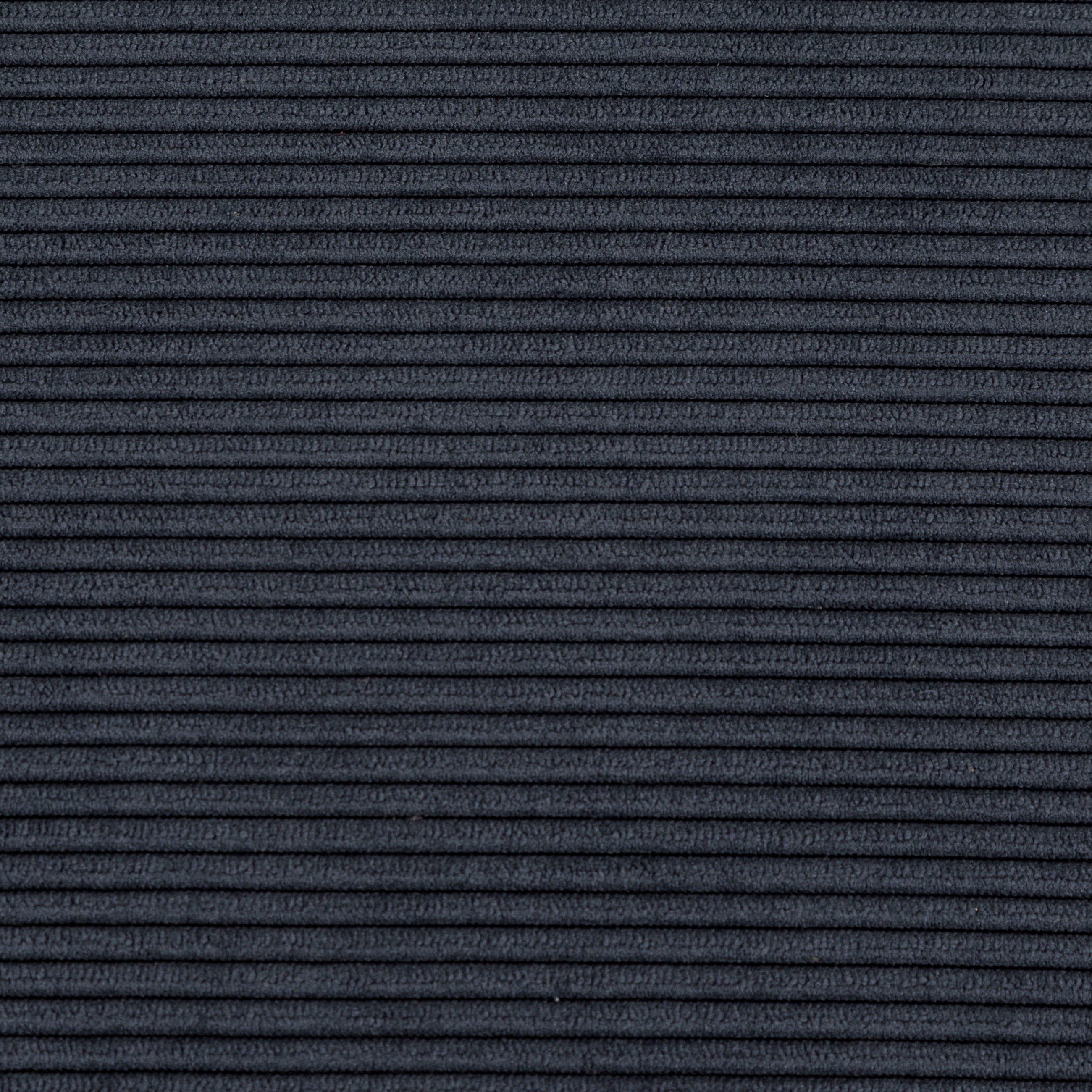 GRANADA LACİVERT PUF