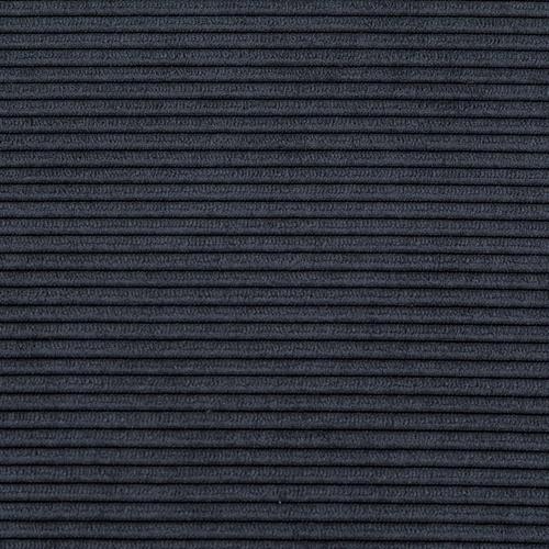  GRANADA LACİVERT PUF